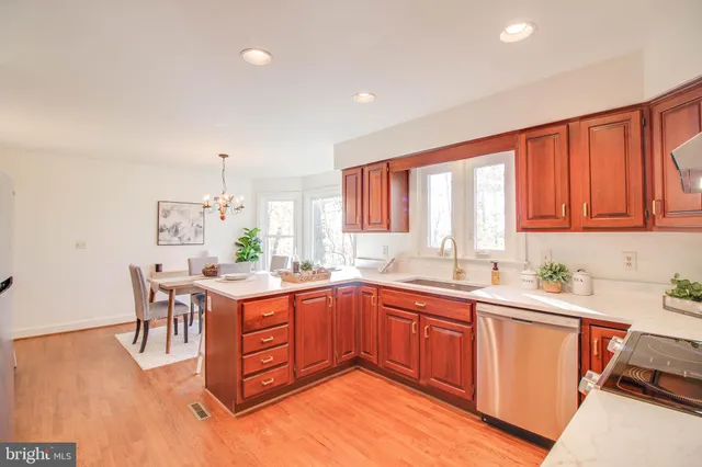 $1,150,000 | 13838 Dayton Meadows Court, Dayton, MD 21036