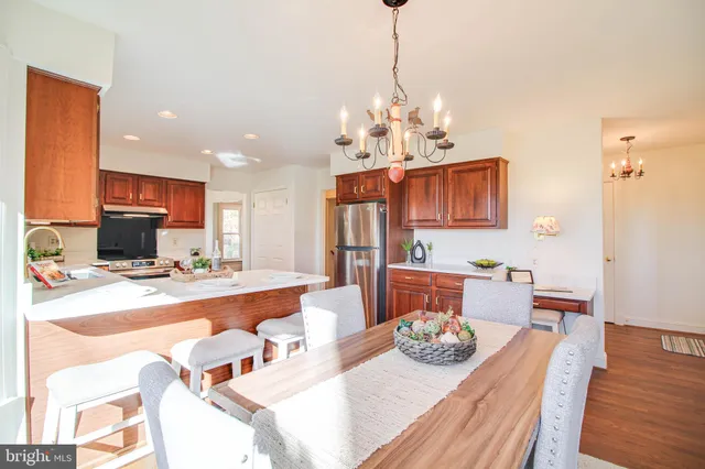 $1,150,000 | 13838 Dayton Meadows Court, Dayton, MD 21036