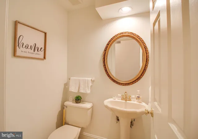 $1,150,000 | 13838 Dayton Meadows Court, Dayton, MD 21036