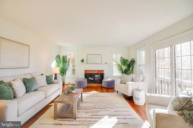 $1,150,000 | 13838 Dayton Meadows Court, Dayton, MD 21036