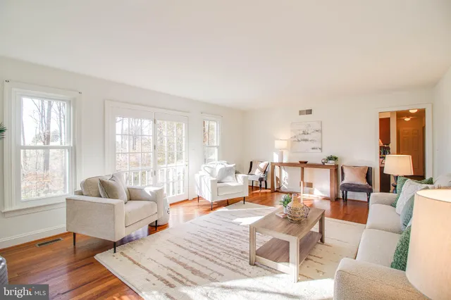 $1,150,000 | 13838 Dayton Meadows Court, Dayton, MD 21036