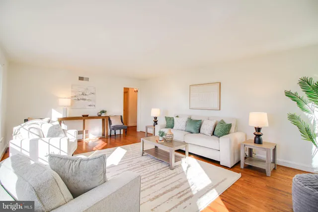 $1,150,000 | 13838 Dayton Meadows Court, Dayton, MD 21036