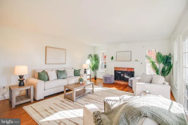 $1,150,000 | 13838 Dayton Meadows Court, Dayton, MD 21036