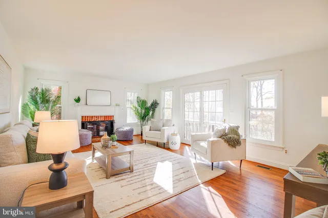 $1,150,000 | 13838 Dayton Meadows Court, Dayton, MD 21036