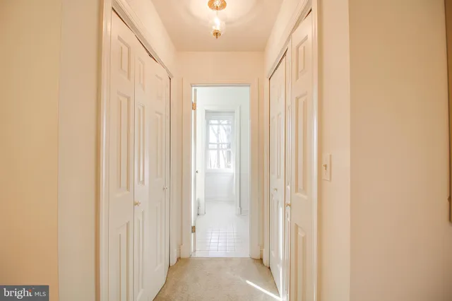 $1,150,000 | 13838 Dayton Meadows Court, Dayton, MD 21036