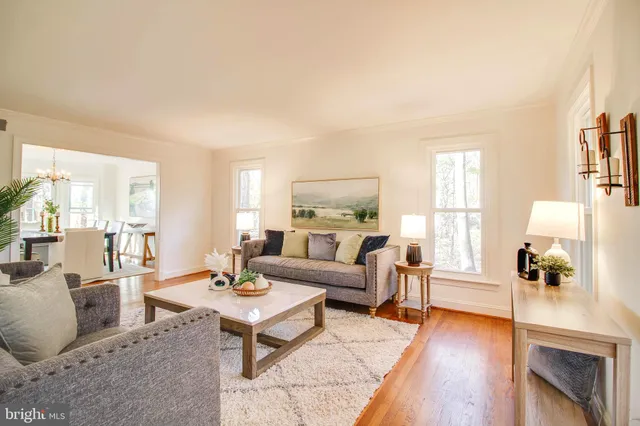 $1,150,000 | 13838 Dayton Meadows Court, Dayton, MD 21036