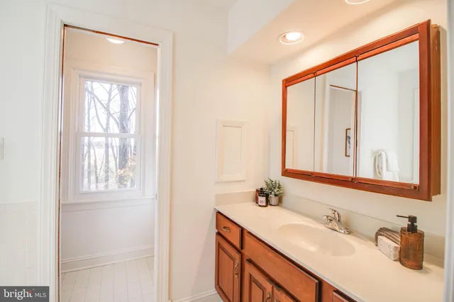 $1,150,000 | 13838 Dayton Meadows Court, Dayton, MD 21036