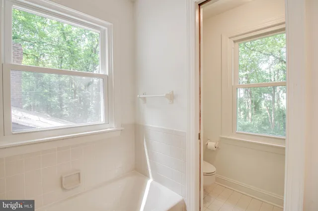 $1,150,000 | 13838 Dayton Meadows Court, Dayton, MD 21036