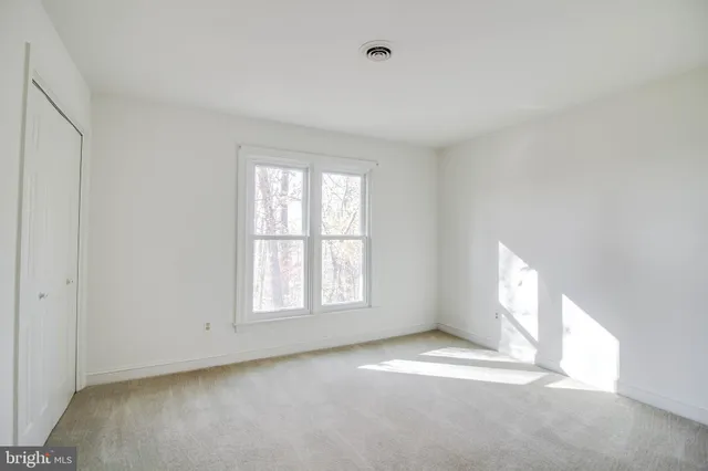 $1,150,000 | 13838 Dayton Meadows Court, Dayton, MD 21036