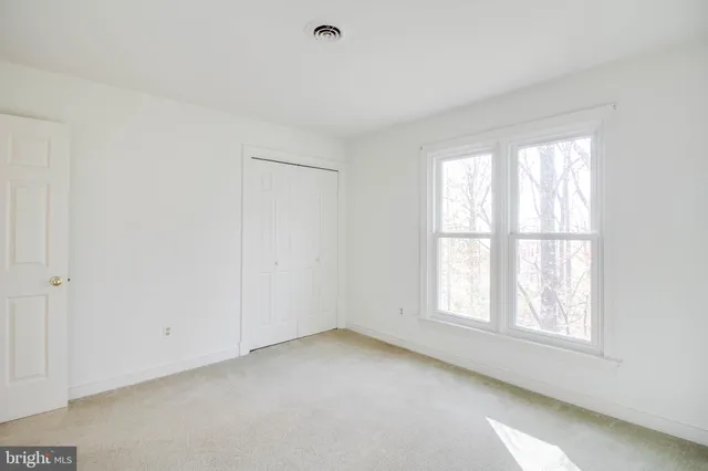 $1,150,000 | 13838 Dayton Meadows Court, Dayton, MD 21036