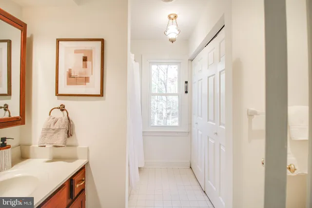 $1,150,000 | 13838 Dayton Meadows Court, Dayton, MD 21036