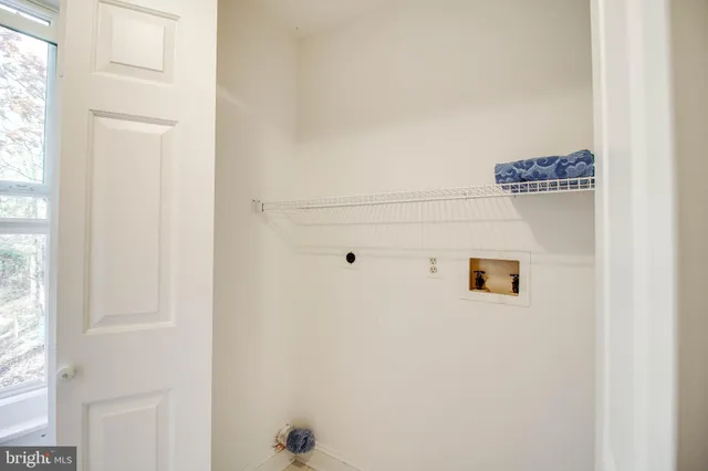 $1,150,000 | 13838 Dayton Meadows Court, Dayton, MD 21036