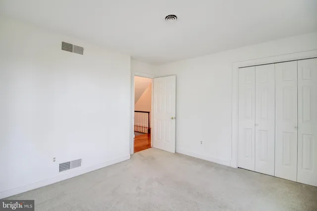 $1,150,000 | 13838 Dayton Meadows Court, Dayton, MD 21036