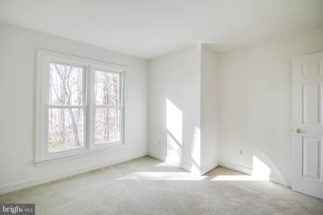 $1,150,000 | 13838 Dayton Meadows Court, Dayton, MD 21036