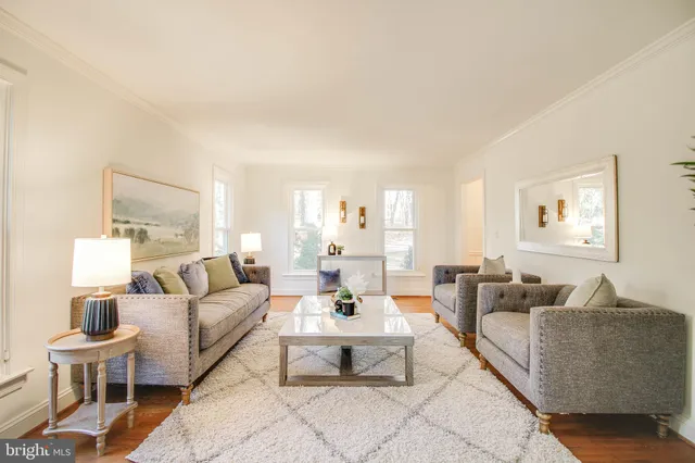 $1,150,000 | 13838 Dayton Meadows Court, Dayton, MD 21036