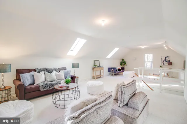 $1,150,000 | 13838 Dayton Meadows Court, Dayton, MD 21036