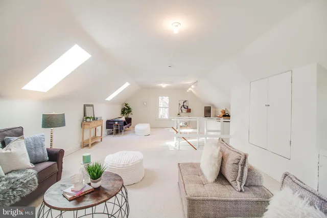 $1,150,000 | 13838 Dayton Meadows Court, Dayton, MD 21036