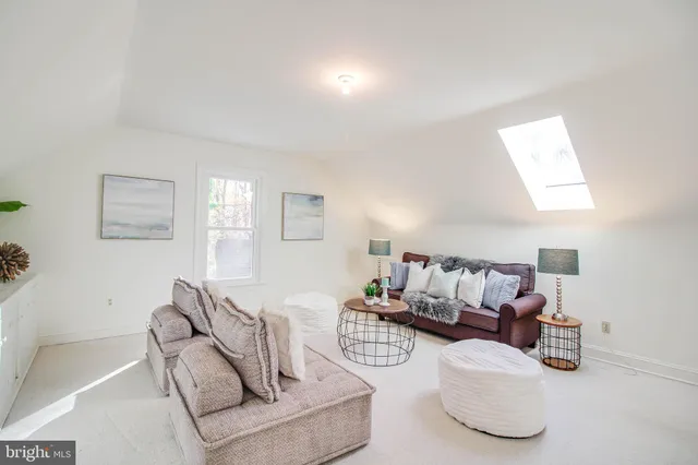 $1,150,000 | 13838 Dayton Meadows Court, Dayton, MD 21036