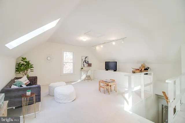 $1,150,000 | 13838 Dayton Meadows Court, Dayton, MD 21036