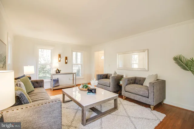 $1,150,000 | 13838 Dayton Meadows Court, Dayton, MD 21036