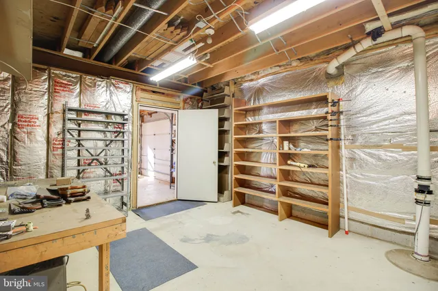 $1,150,000 | 13838 Dayton Meadows Court, Dayton, MD 21036