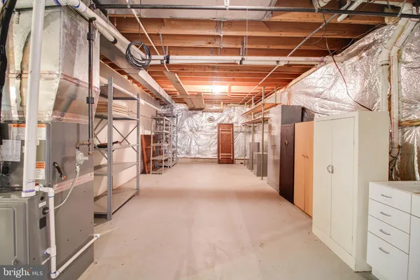 $1,099,900 | 13838 Dayton Meadows Court, Dayton, MD 21036