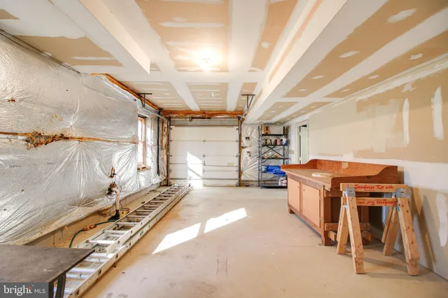 $1,150,000 | 13838 Dayton Meadows Court, Dayton, MD 21036