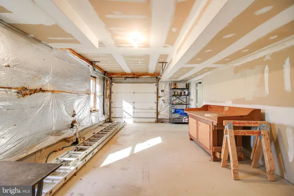 $1,099,900 | 13838 Dayton Meadows Court, Dayton, MD 21036