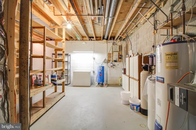 $1,150,000 | 13838 Dayton Meadows Court, Dayton, MD 21036