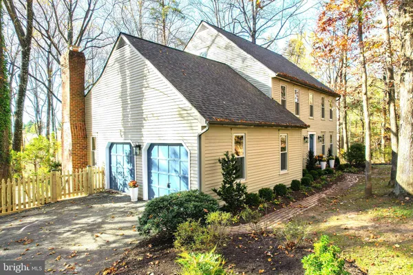 $1,099,900 | 13838 Dayton Meadows Court, Dayton, MD 21036