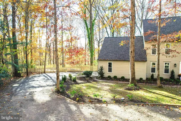 $1,099,900 | 13838 Dayton Meadows Court, Dayton, MD 21036