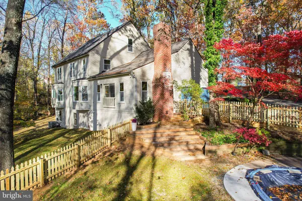 $1,099,900 | 13838 Dayton Meadows Court, Dayton, MD 21036