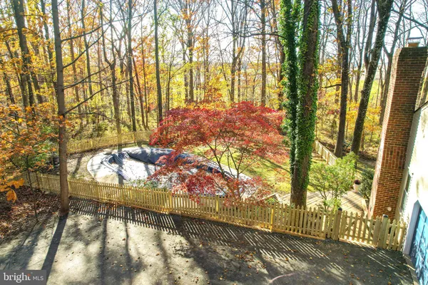 $1,099,900 | 13838 Dayton Meadows Court, Dayton, MD 21036