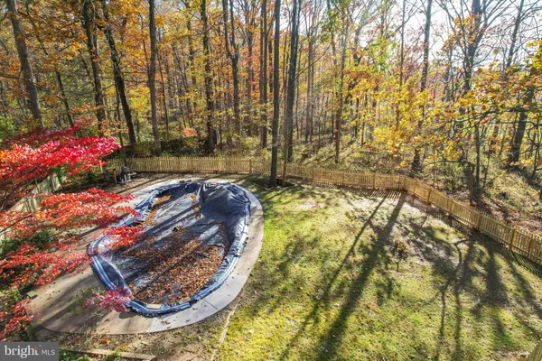 $1,099,900 | 13838 Dayton Meadows Court, Dayton, MD 21036