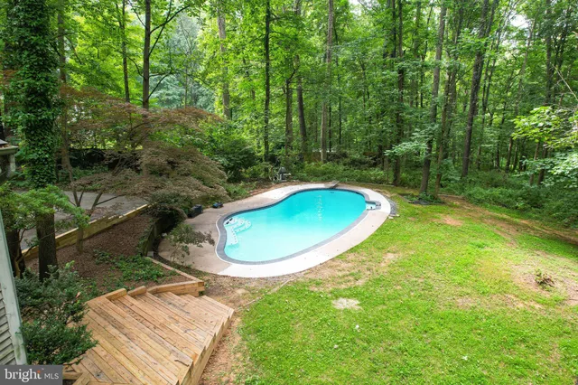 $1,150,000 | 13838 Dayton Meadows Court, Dayton, MD 21036