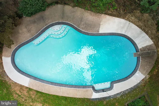 $1,150,000 | 13838 Dayton Meadows Court, Dayton, MD 21036