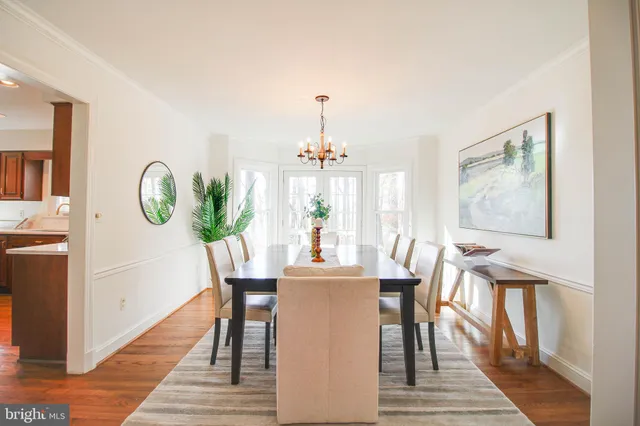 $1,150,000 | 13838 Dayton Meadows Court, Dayton, MD 21036