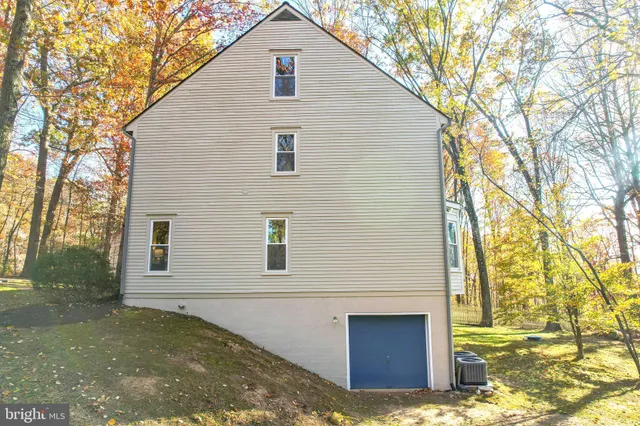 $1,150,000 | 13838 Dayton Meadows Court, Dayton, MD 21036