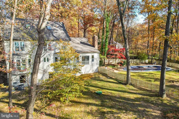 $1,099,900 | 13838 Dayton Meadows Court, Dayton, MD 21036