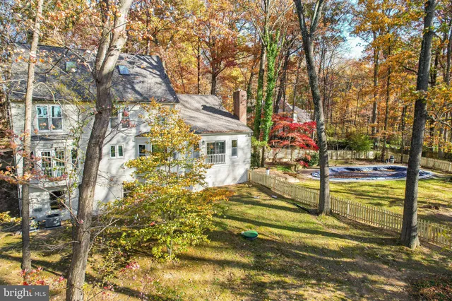 $1,150,000 | 13838 Dayton Meadows Court, Dayton, MD 21036