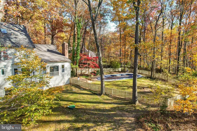 $1,150,000 | 13838 Dayton Meadows Court, Dayton, MD 21036