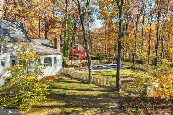 $1,099,900 | 13838 Dayton Meadows Court, Dayton, MD 21036