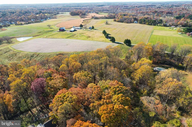 $1,150,000 | 13838 Dayton Meadows Court, Dayton, MD 21036