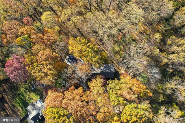 $1,150,000 | 13838 Dayton Meadows Court, Dayton, MD 21036