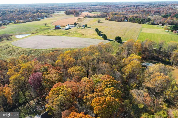 $1,099,900 | 13838 Dayton Meadows Court, Dayton, MD 21036