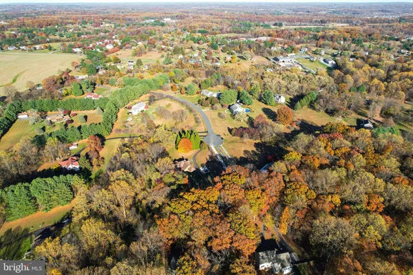 $1,099,900 | 13838 Dayton Meadows Court, Dayton, MD 21036