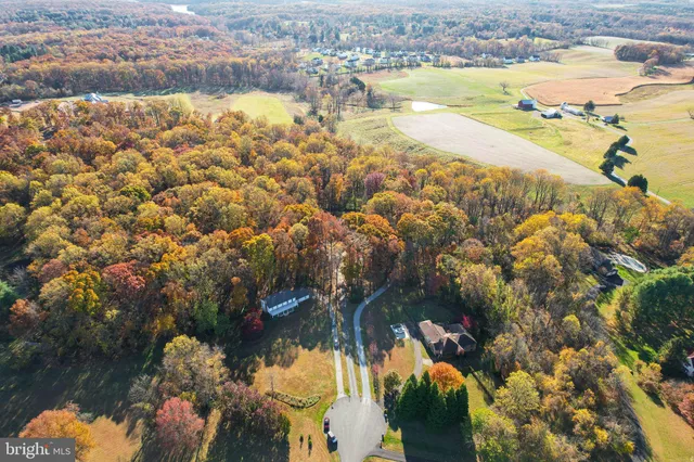 $1,150,000 | 13838 Dayton Meadows Court, Dayton, MD 21036