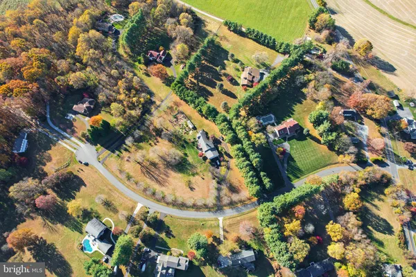 $1,099,900 | 13838 Dayton Meadows Court, Dayton, MD 21036