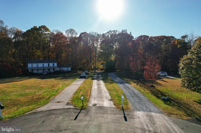 $1,150,000 | 13838 Dayton Meadows Court, Dayton, MD 21036