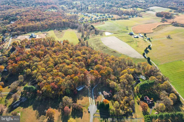 $1,150,000 | 13838 Dayton Meadows Court, Dayton, MD 21036